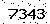 verification image, type it in the box